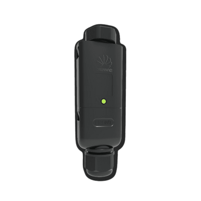 Huawei | Smart Dongle | WLAN/WIFI