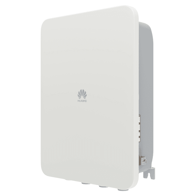 Huawei | SmartGuard-63A-T0 | 3-phase