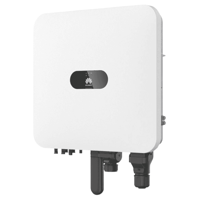 Huawei | SUN2000-12K-MAP0 | Inversor