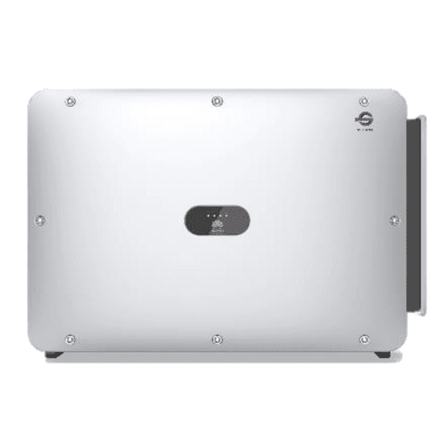 Huawei | SUN2000-215KTL-H0 | Inverter