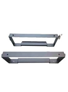 Fox ESS HV Battery Brackets (pair)