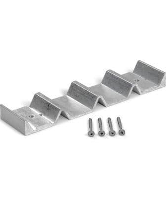 Renusol InterSole Anchor