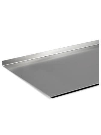 Renusol InterSole Gutter UPPER