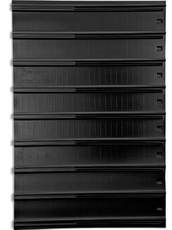 Renusol InterSole Plate 1100 x 1600 mm