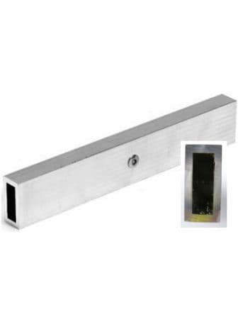 Renusol InterSole Rail connector