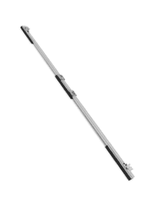 K2 D-Dome 6.10 Base set