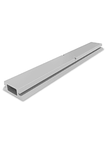 K2 InsertionRail 2.0 RailConnector