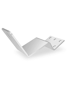 K2 SingleHook FlatTile