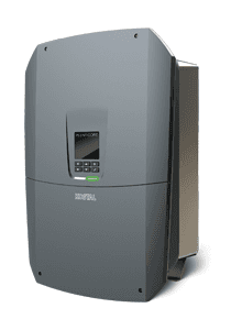 Kostal Plenticore G3 Inversor - L 15-20 kW