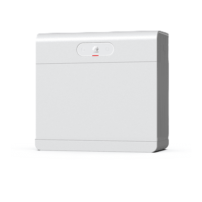 Huawei LUNA 5 kWh Batería