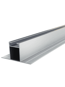 Renusol MetaSole+ PORTRAIT 3.6m sin EPDM