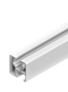 Schletter Module Bearing Profile Eco05 - 3.55m