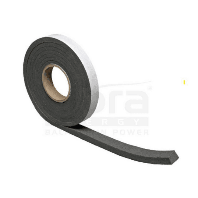 Monier | Compriband | 5 meter