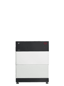 BYD Premium-Box HVS 5,1kWh Batería Paquete