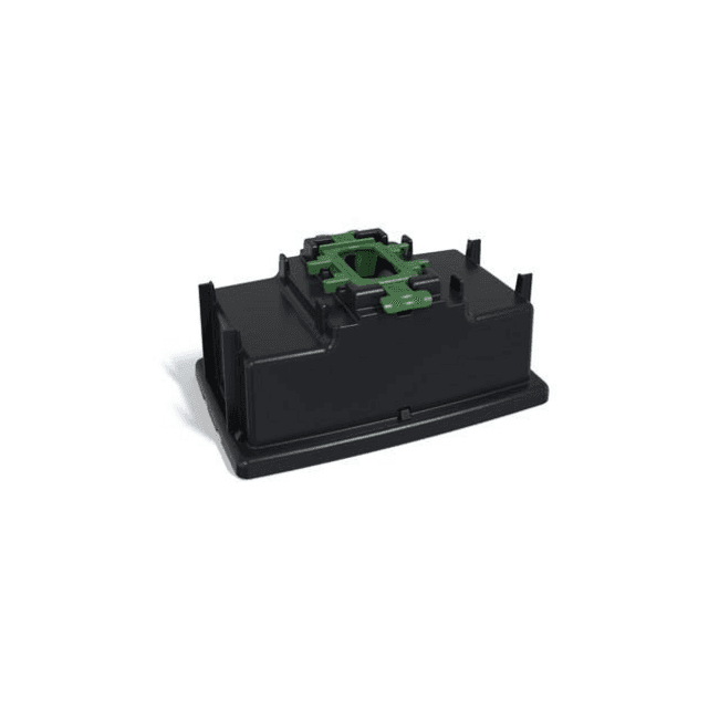 Pvx Mounting Systems PVX Montaje Systems | Singlemount | Daksteun