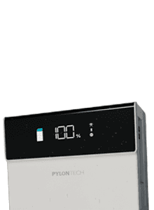 Pylontech Pylon H3X 10 kW hybrid Inverter (only Inverter)