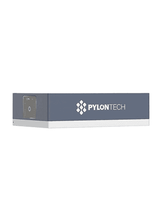 Pylontech Force H3 BMS con basis y cable