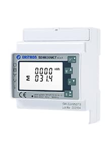 Pylontech Force H3X 3ph Meter