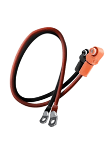 Pylontech Pelio extension cable para Batería 1,2 m