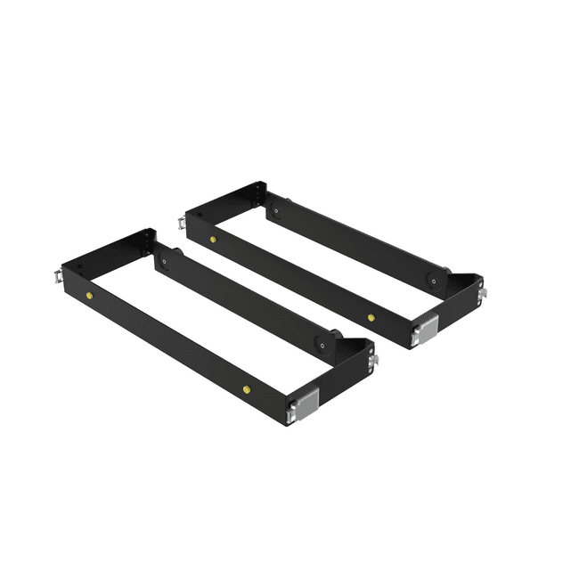 Pylontech | US5000 | Beugel