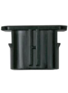 Enphase Q Cable afdichtkappen (1 item)