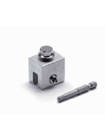 Renusol S5 Staande Naadklem E-Mini