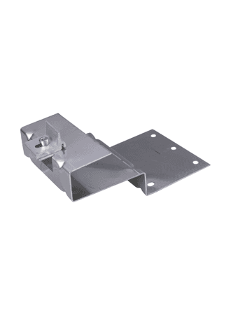 K2 Roof Hook SingleHook 2