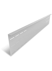 K2 S-Dome 6.15 Windbreaker X-tra long