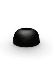 Renusol Schildafdichting for zonnepaneelbevestiging 8.4mm/25mm