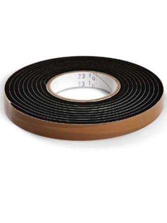 Renusol Sealing tape MPA 20 x 4000 mm