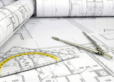 Renusol Service for InterSole lay-out