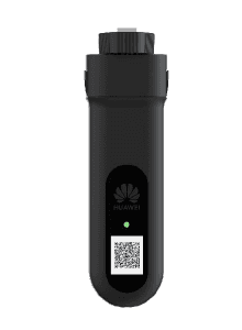 Huawei Smart Dongle - 4G mobiele netwerkadapter V2