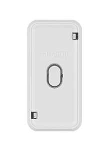SolarEdge Smart Energy Switch - AC-interruptor con meter
