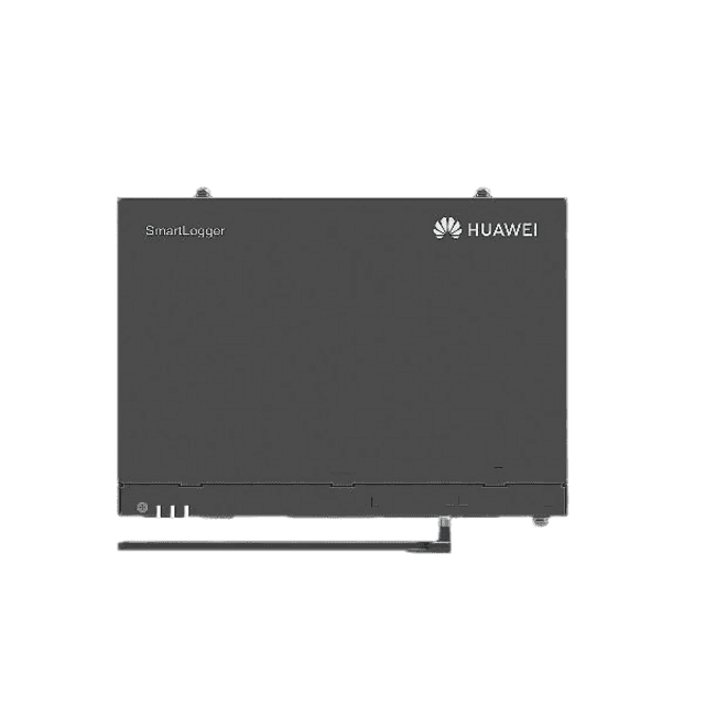 Huawei Smart Logger 3000A