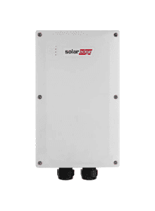 SolarEdge Home Backup Interface - Home Hub Inversor (Three Phase RWB)