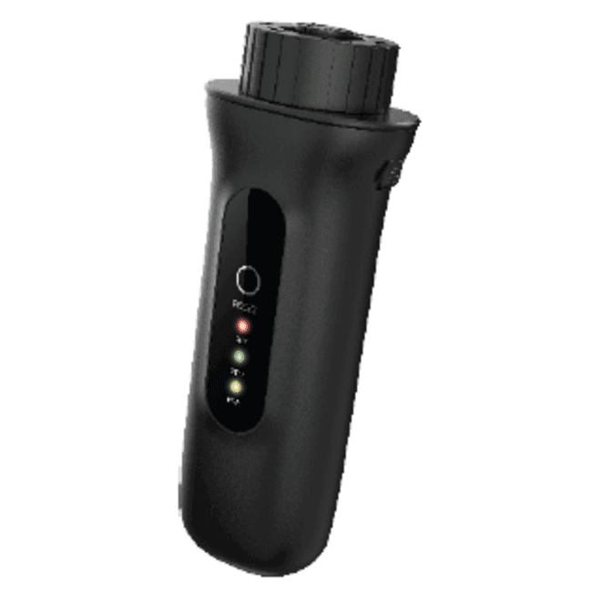 Solis | Cellular Datalogging stick | incl.. 5 jaar dataplan