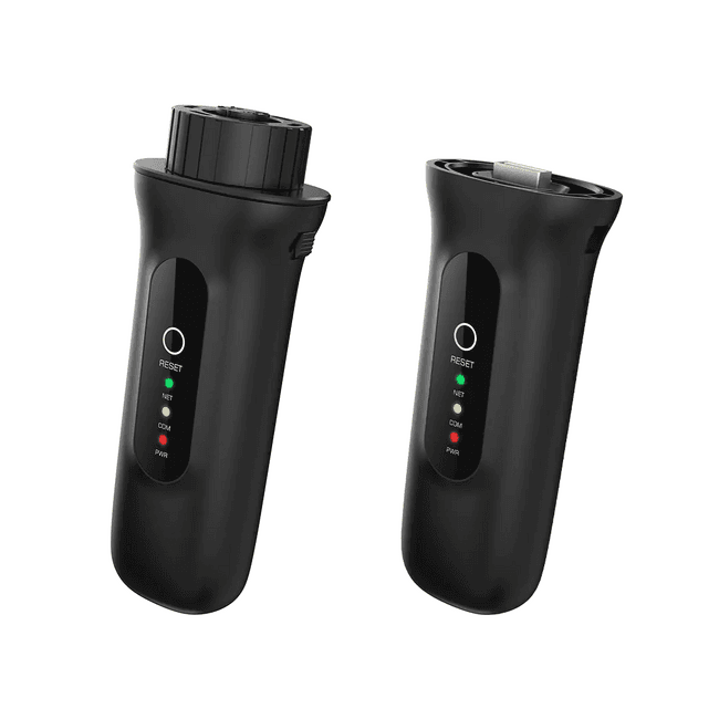 Solis | Data Logging Stick | Wifi/4G