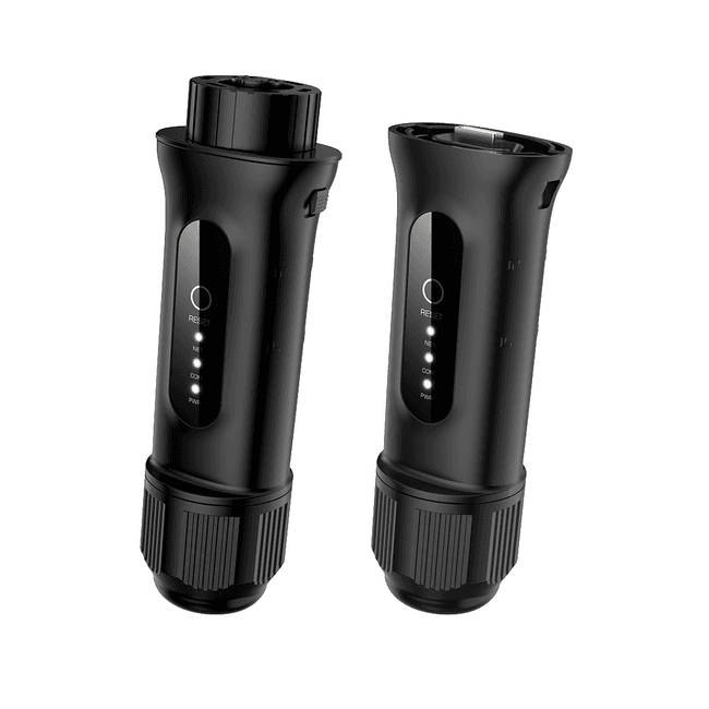 Solis | Data Logging Stick | WIFI/LAN