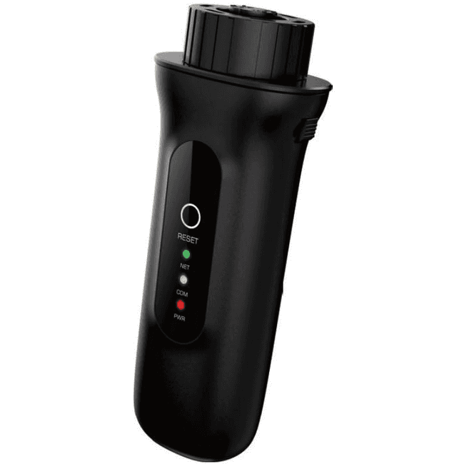 Solis | Data Logging Stick | WIFI