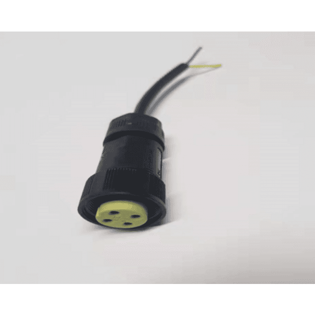 Solis | RS485 Com Plugs | 5st.