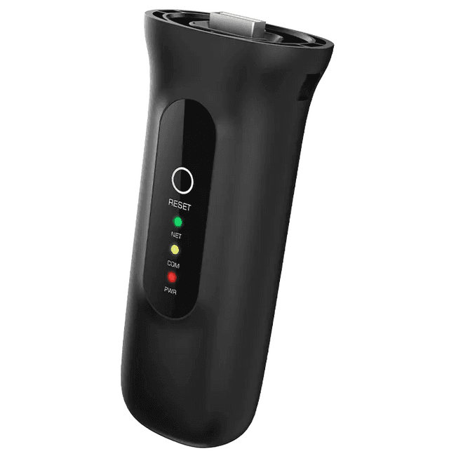 Solis S1 WIFI + 4G Stick, Without SIM, 4 pins