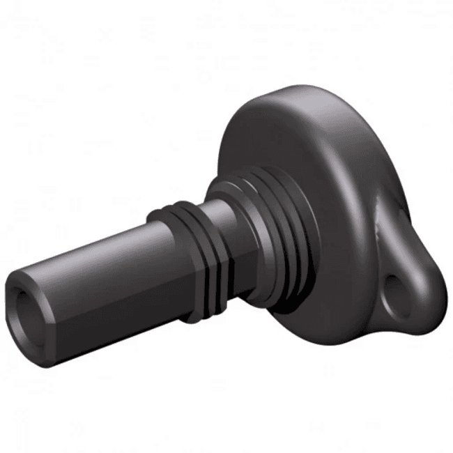 Stäubli | plug sealing cap