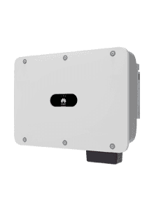 Huawei SUN2000 30KTL-M3 3-phase