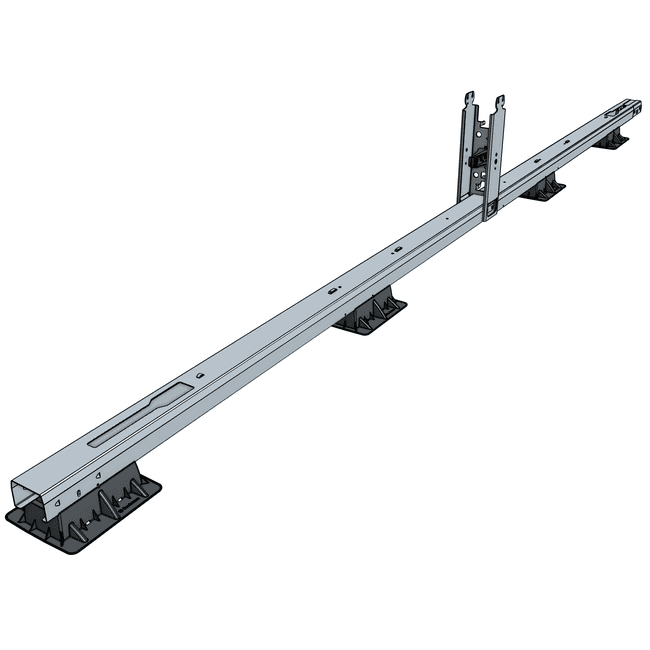 Sunbeam | Supra | ligger set SYM 2460