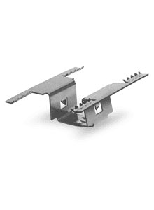 TerraGrif K2MI Duo 18