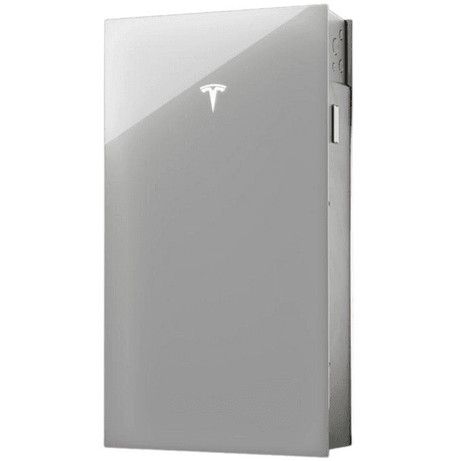 Tesla | Powerwall 3X Expansion