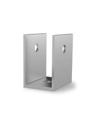 K2 Tiltup Vento Foot