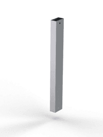 Renusol TriSole+ Vertical Support 20 degrees