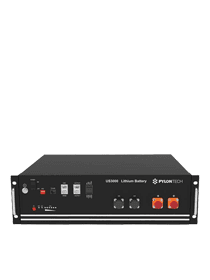 Pylontech US3000C 3.5kWh Li-Ion Batterie 48V (ohne Halterung)