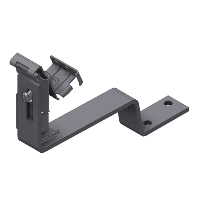 Van der Valk | ValkAce | Lei roof hook